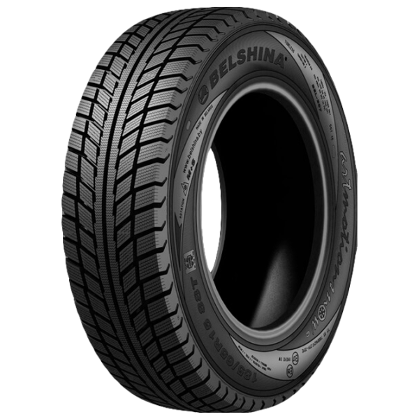 Шины Belshina Bel-377 215/ 60 R16 95H Зима/ Легковой photo 1 Шины Belshina Bel-377 215/ 60 R16 95H Зима/ Легковой photo 1
