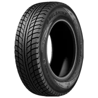 Anvelope Belshina Bel-377 215/ 60 R16 95H Iarnă/ Autoturism