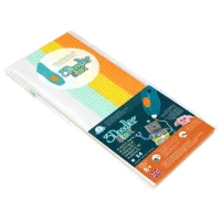 Filament 3Doodler Start Mix 1 Multicolor