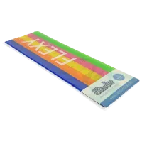 Filament 3Doodler Fruit FLEXY-MIX 3 Multicolor