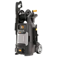 Мойка высокого давления STIGA HPS 235 R 1800 Вт