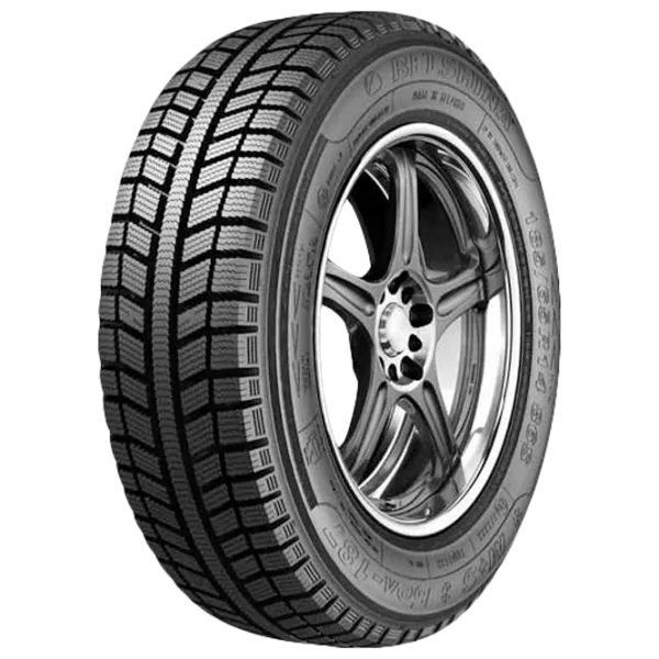 Шины Belshina Bel-188 175/ 70 R13 82S Зима/ Легковой photo 1 Шины Belshina Bel-188 175/ 70 R13 82S Зима/ Легковой photo 1