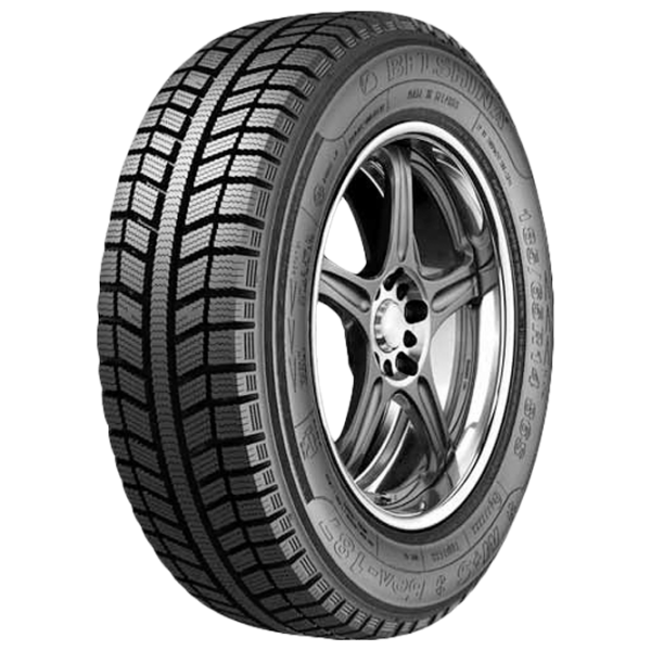 Шины Belshina Bel-188 175/ 70 R13 82S Зима/ Легковой photo 1 Шины Belshina Bel-188 175/ 70 R13 82S Зима/ Легковой photo 1