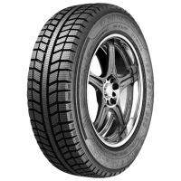 Anvelope Belshina Bel-188 175/ 70 R13 82S Iarnă/ Autoturism