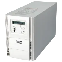 ИБП PowerCom VGD-2000A Белый