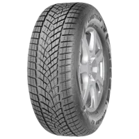 Шины GoodYear UG ICE SUV G1 235/ 65 R17 108T Зимние/ Внедорожник