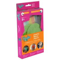 Filament kit 3Doodler Start Jewellery Multicolor