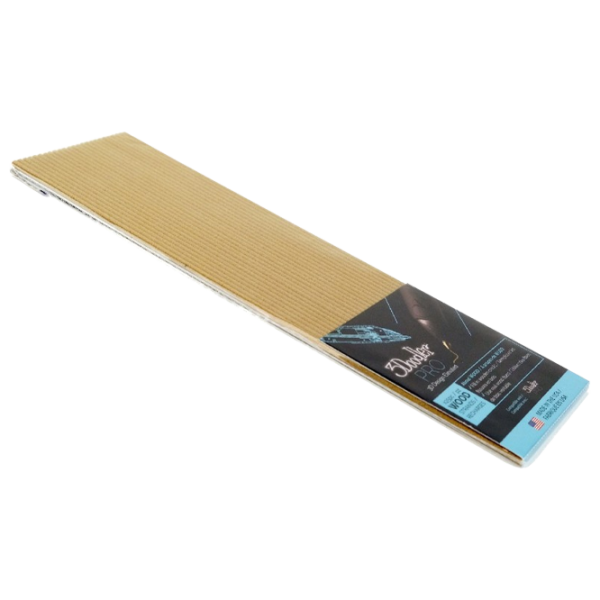 Filament 3Doodler Start Pro Wood Beige photo 1 Filament 3Doodler Start Pro Wood Beige photo 1