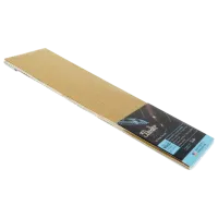 Filament 3Doodler Start Pro Wood Beige