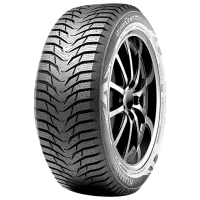 Anvelope Kumho WinterCraft 31 165/ 65 R14 79T Iarnă/ Autoturism