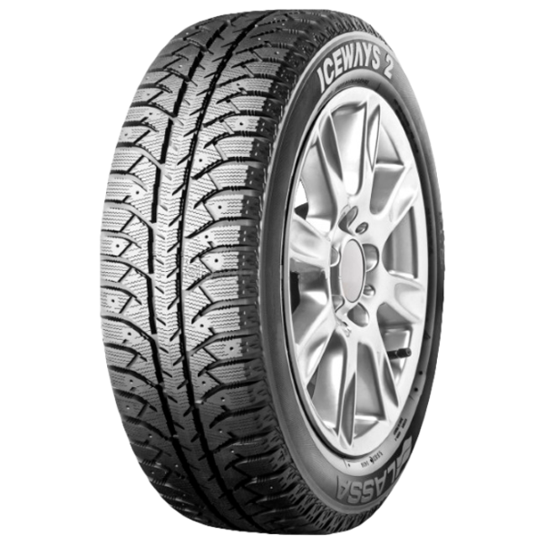 Anvelope Lassa Iceways 2 175/ 70 R13 82T Iarnă/ Autoturism photo 1 Anvelope Lassa Iceways 2 175/ 70 R13 82T Iarnă/ Autoturism photo 1