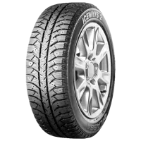Шины Lassa Iceways 2 175/ 70 R13 82T Зима/ Легковой