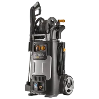 Maşină de curăţat cu presiune STIGA HPS 650 RG 2800 W