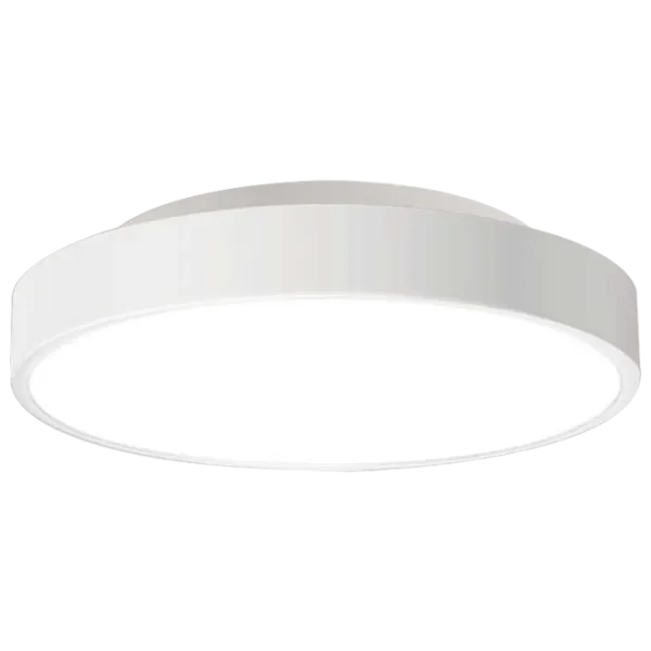 Лампа Xiaomi Mi LED Ceiling Light 28 Вт Белый photo 1 Лампа Xiaomi Mi LED Ceiling Light 28 Вт Белый photo 1