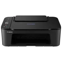 Dispozitiv multifuncțional Canon E3440 Inkjet/ Color