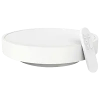 Лампа Xiaomi Mi LED Ceiling Light 32 Вт Белый