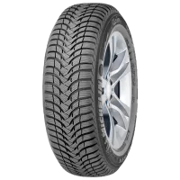 Шины Michelin Alpin A4 245/ 50 R18 104V Зима/ Легковой