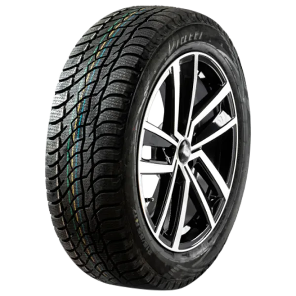 Шины Viatti V-526 265/ 65 R17 112T Зима/ Легковой photo 1 Шины Viatti V-526 265/ 65 R17 112T Зима/ Легковой photo 1