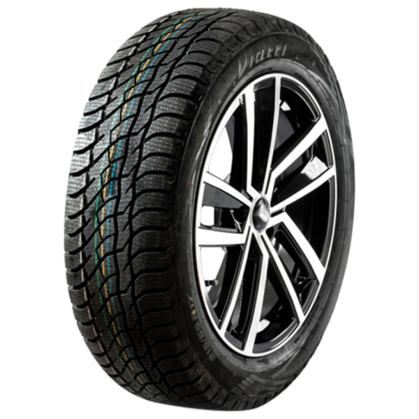 Шины Viatti V-526 265/ 65 R17 112T Зима/ Легковой photo 1 Шины Viatti V-526 265/ 65 R17 112T Зима/ Легковой photo 1