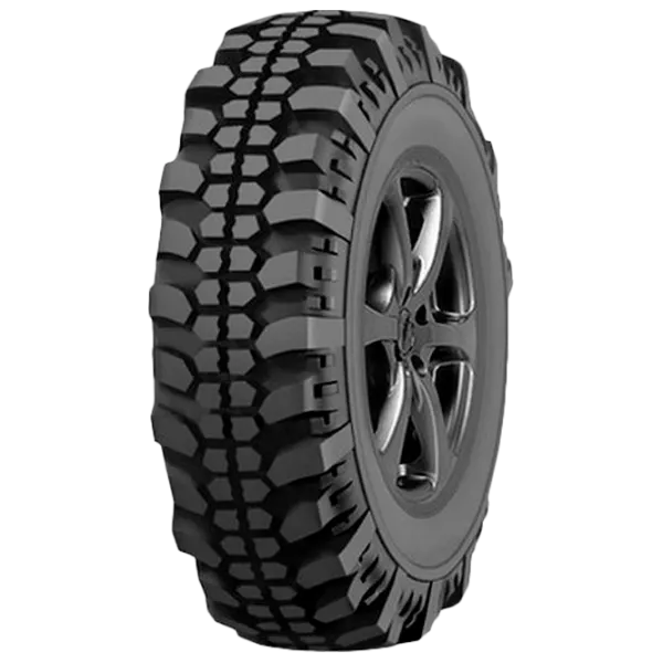 Шины Altaishina Forward Safari 500 265/ 65 R15 109N Всесезонные/ Внедорожник photo 1