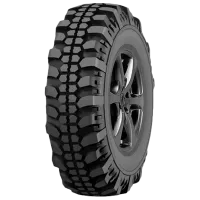Шины Altaishina Forward Safari 500 265/ 65 R15 109N Всесезонные/ Внедорожник