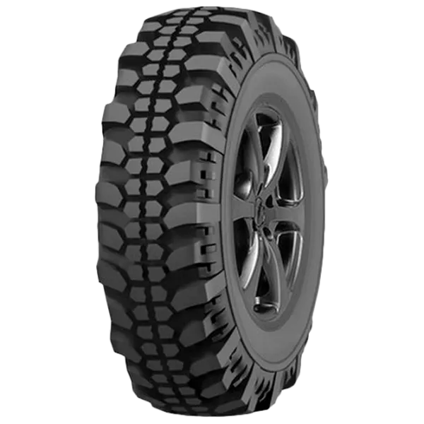 Шины Altaishina Forward Safari 500 315/ 70 R15 108L Всесезонные/ Внедорожник photo 1