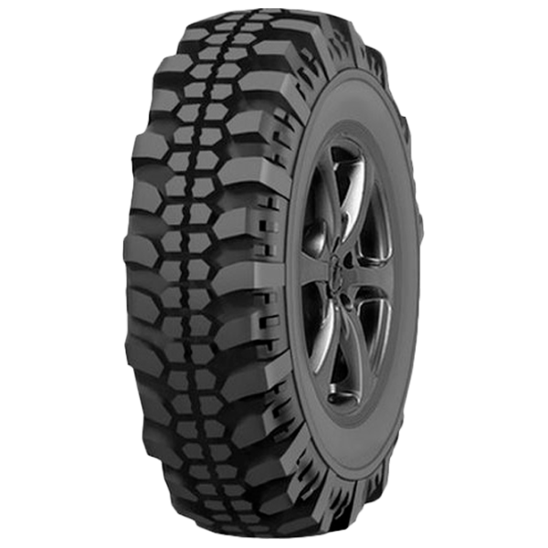 Шины Altaishina Forward Safari 500 315/ 70 R15 108L Всесезонные/ Внедорожник photo 1