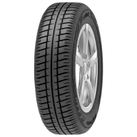 Anvelope Kama Kama NK-244 165/ 70 R13 79N Vară/ Autoturism