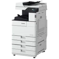 МФУ Canon imageRUNNER 2630i Лазерный/ Монохромный
