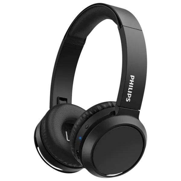 Наушники Philips TAH4205 Черный Беспроводные/ Персональный photo 1