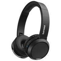 Наушники Philips TAH4205 Черный Беспроводные/ Персональный