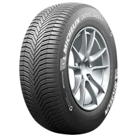 Anvelope Michelin Crossclimate 265/ 60 R18 114V Iarnă/ Suv