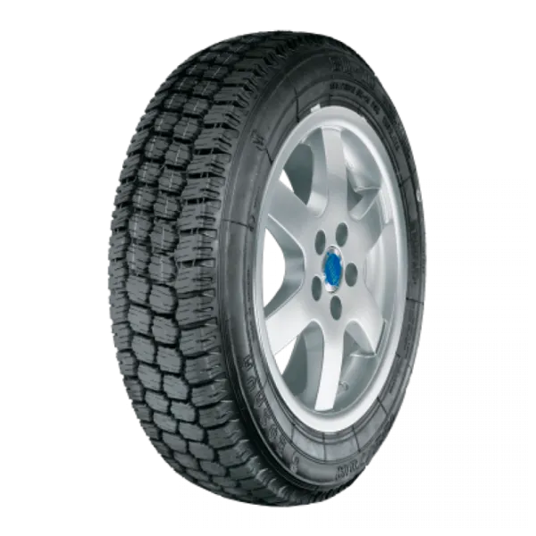 Шины Rosava БЦ-10 155/ 70 R13 93T Зима/ Легковой photo 1