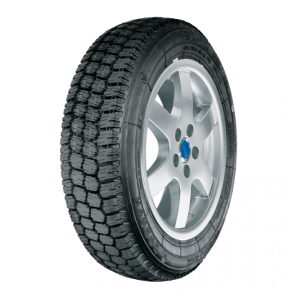 Шины Rosava БЦ-10 155/ 70 R13 93T Зима/ Легковой photo 1