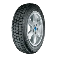 Anvelope Rosava БЦ-10 155/ 70 R13 93T Iarnă/ Autoturism