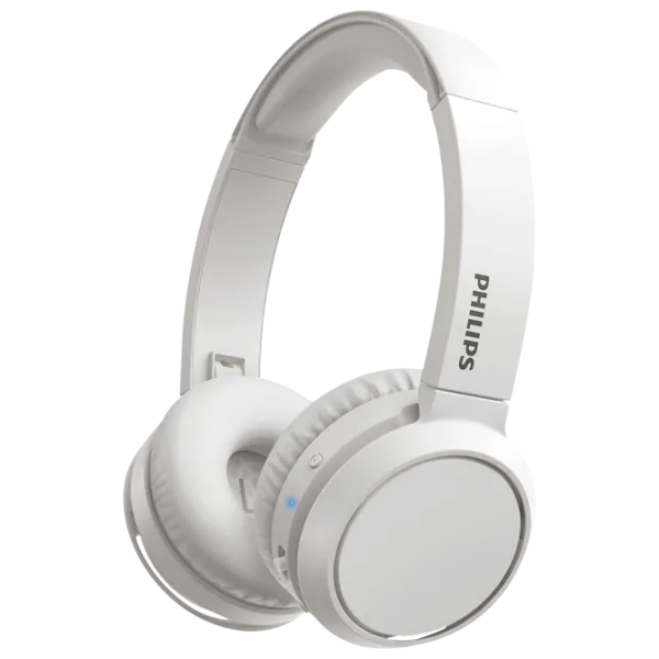 Наушники Philips TAH4205 Белый Беспроводные/ Персональный photo 1 Наушники Philips TAH4205 Белый Беспроводные/ Персональный photo 1