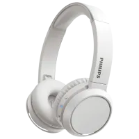 Наушники Philips TAH4205 Белый Беспроводные/ Персональный