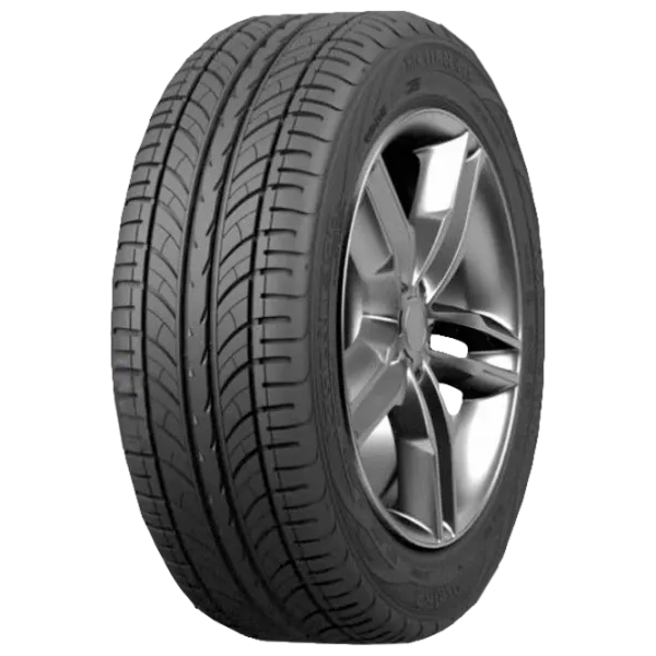 Шины Rosava Solazo 165/ 70 R14 81H Лето/ Легковой photo 1
