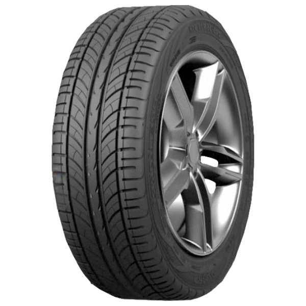 Шины Rosava Solazo 165/ 70 R14 81H Лето/ Легковой photo 1