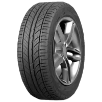 Шины Rosava Solazo 165/ 70 R14 81H Лето/ Легковой