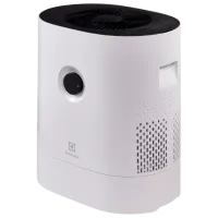 Очиститель воздуха Electrolux EHW-620 Напольная / Белый