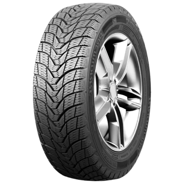 Шины Rosava ViaMaggiore 165/ 70 R14 81T Зима/ Легковой photo 1