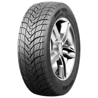 Anvelope Rosava ViaMaggiore 165/ 70 R14 81T Iarnă/ Autoturism