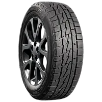 Anvelope Rosava ViaMaggiore Zplus 235/ 65 R17 108H Iarnă/ Autoturism