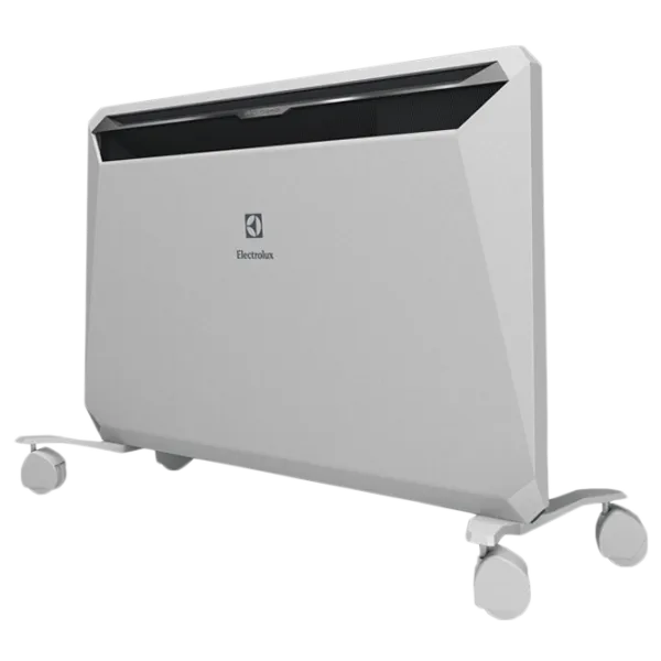 Convector Electrolux ECH/AG2-1000 EF EU 1000 W / White photo 1