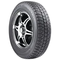 Anvelope Rosava WQ-101 175/ 70 R13 82S Iarnă/ Autoturism