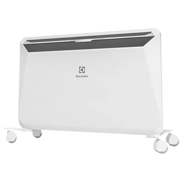 Конвектор Electrolux ECH/R-1000 M 1000 Вт / Белый photo 1