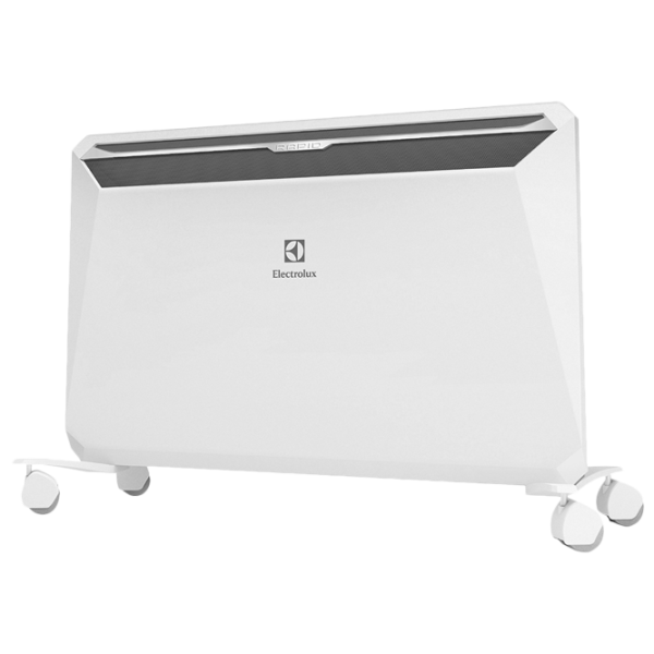 Конвектор Electrolux ECH/R-1000 M 1000 Вт / Белый photo 1