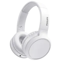 Căști Philips TAH5205 White Fără fir