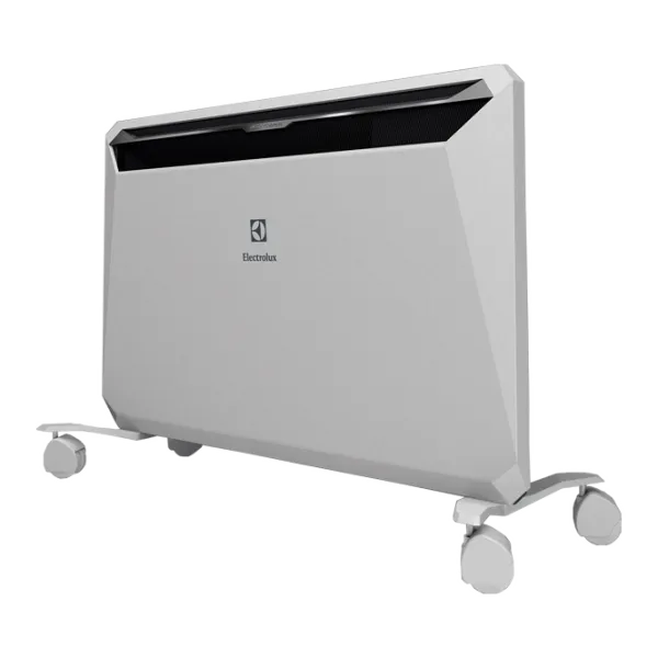 Конвектор Electrolux ECH/ R-1500 M 1500 Вт/ Белый photo 1